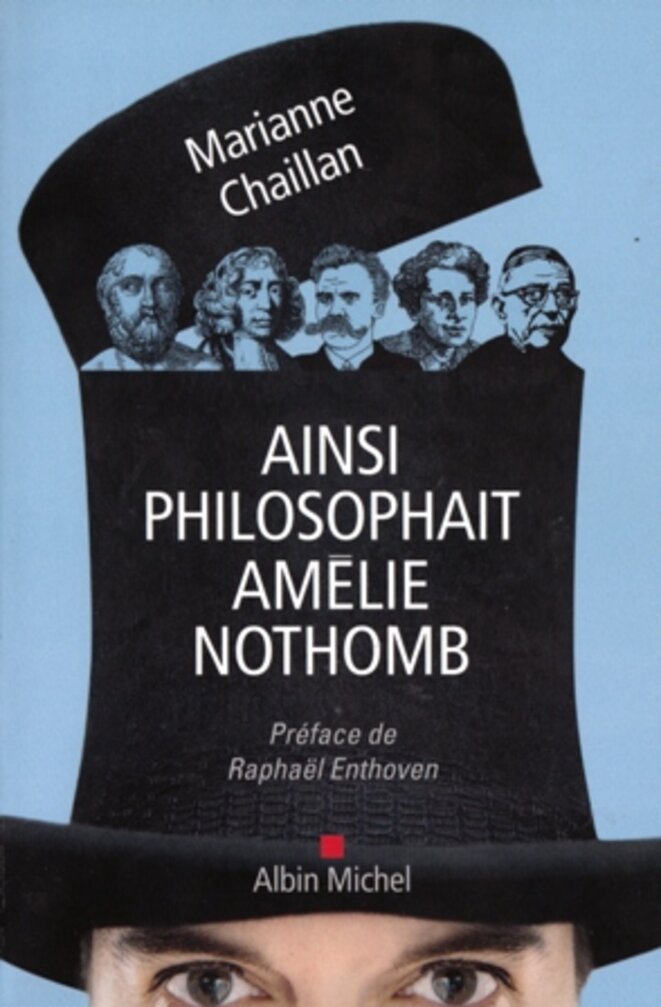 ainsi-philosophait