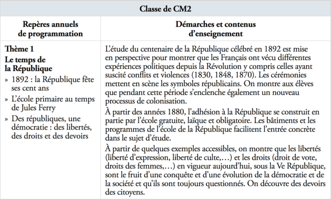 capture-d-e-cran-2019-03-03-a-14-36-13.p