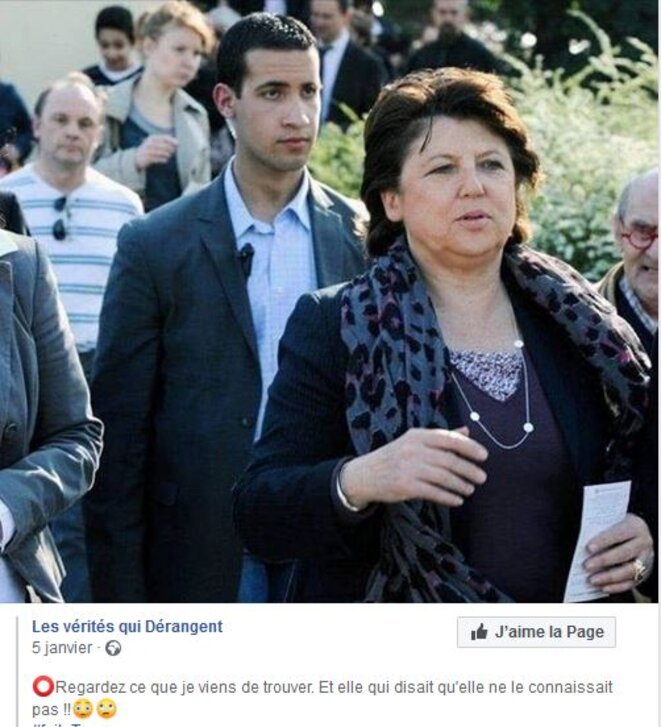 alzheimer-martine-aubry