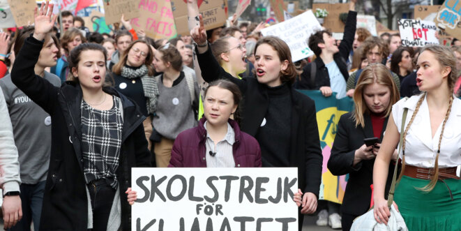 greves-pour-le-climat-les-jeunes-francais-invitent-greta-thunberg-a-paris-pour-amplifier-le-mouvement