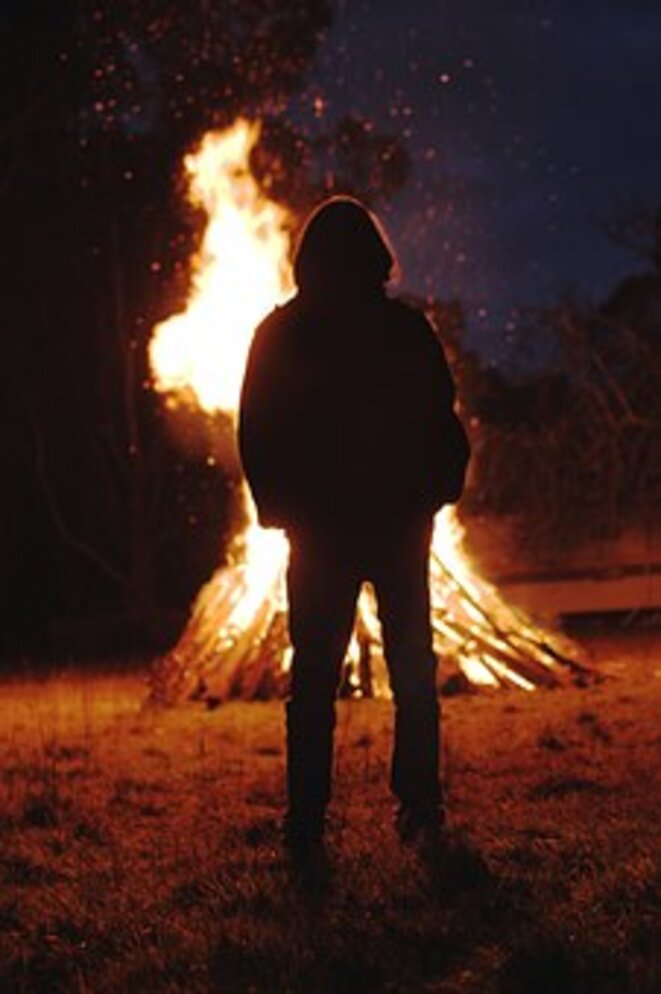 la-flamme-des-gilets-jaunes