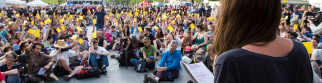 nuit-debout-672x175
