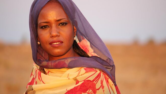 azizabrahim