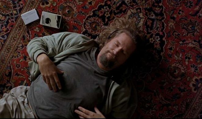big-lebowski-rug