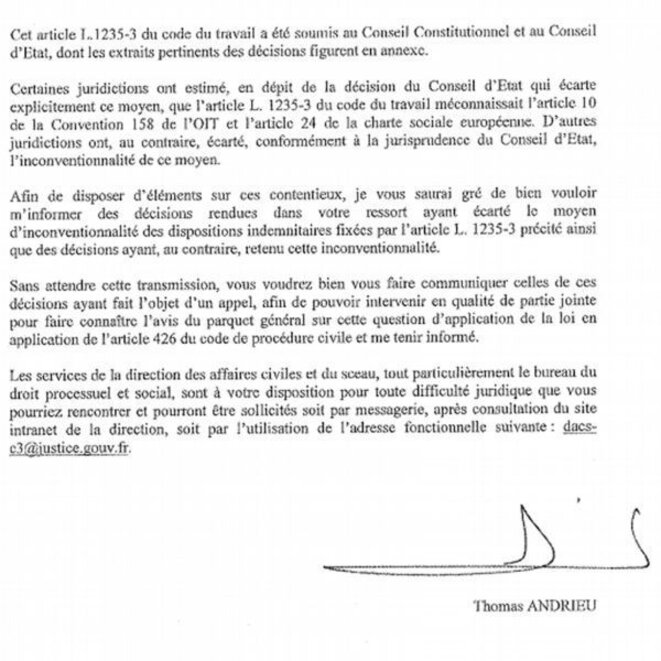 circulaire2-reference