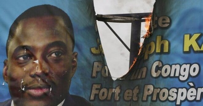 freddy-mulongo-alias-kabila-o