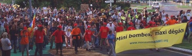 mini-bombes-maxi-degats-manifestation