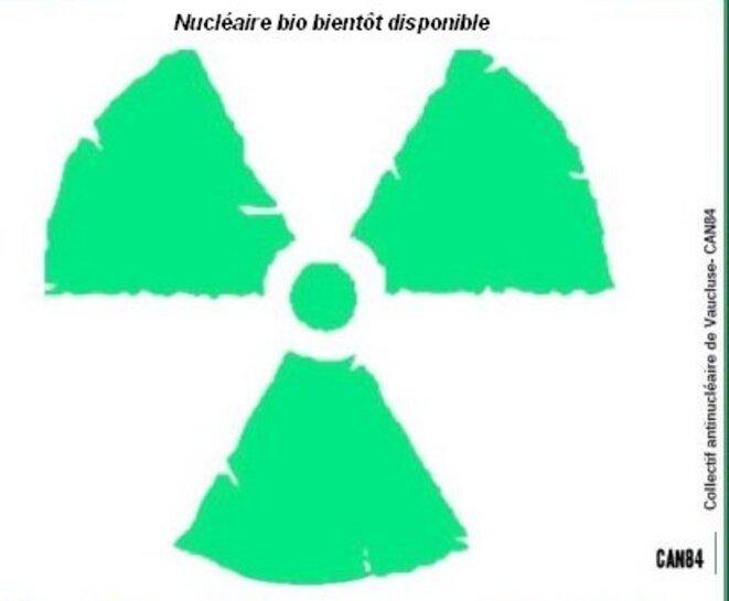 nucleairte-bio-texte-en-nb