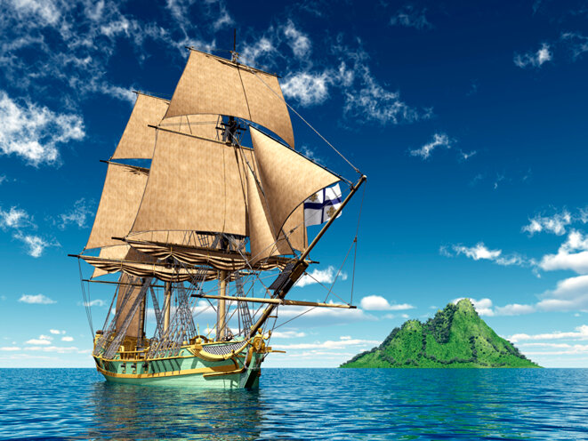 ships-sailing-sea-sky-534514-1365x1024