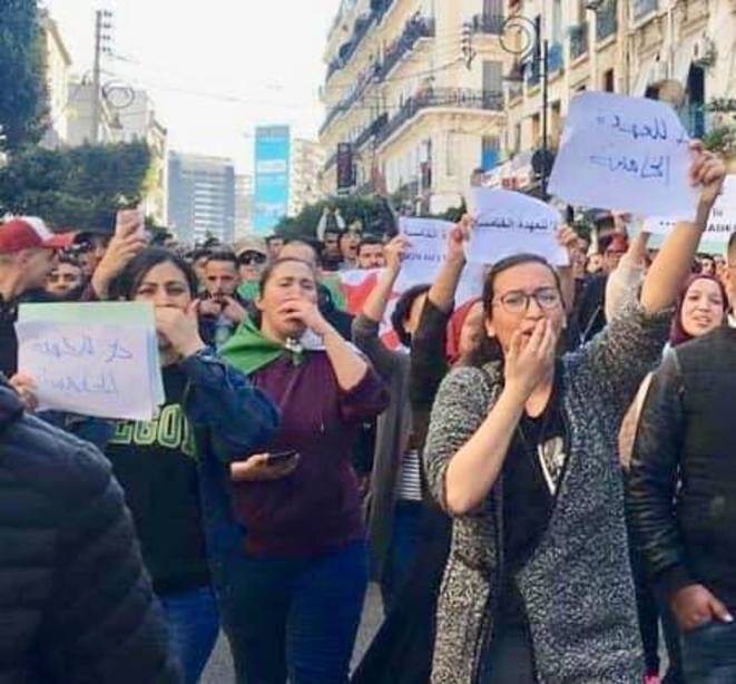 Hebdo du Club #48: anciens mondes, mondes nouveaux