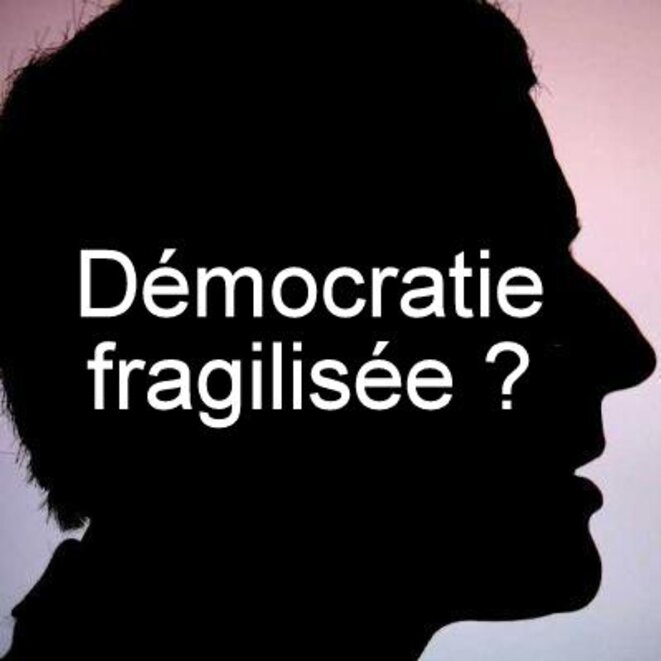 Macron, des méthodes qui font peur