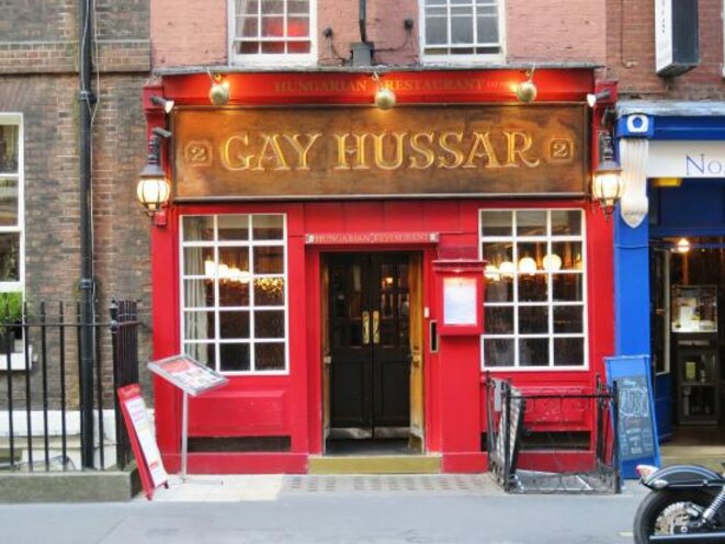 the-gay-hussar
