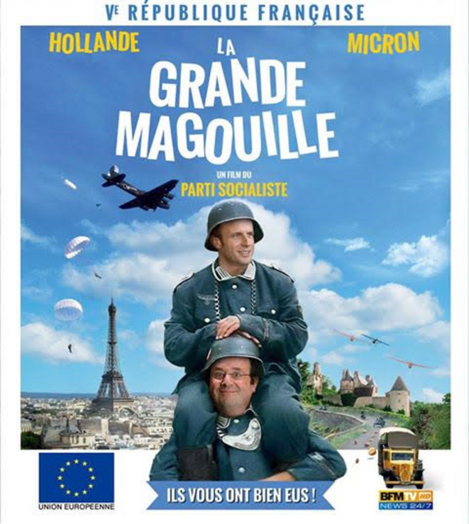 4magouille-7ee6a