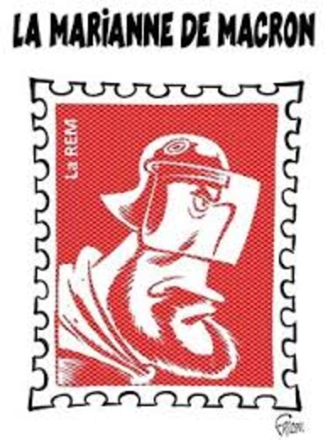 images-8