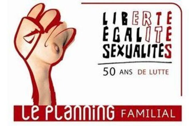 planning-familial