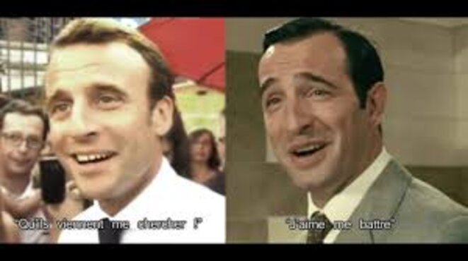 telechargement-1