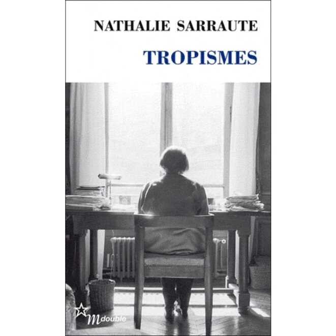 tropismes-9782707321466-0