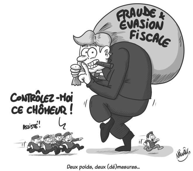 controle-chomeurs