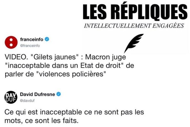 macron-parler-de-violence-policiere-inacceptable