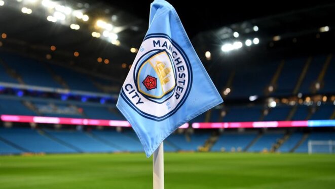 manchester-city-enfin-rattrape-par-l-uefa-dans-le-cadre-du-fair-play-financier