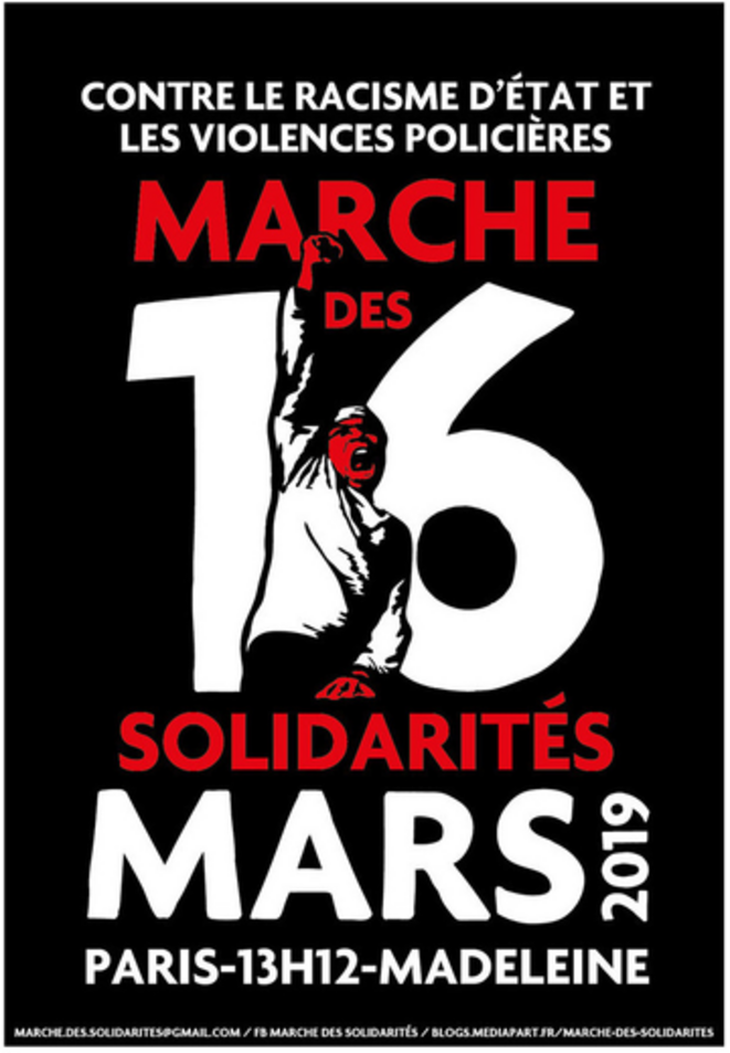 marchesolidarite16mars