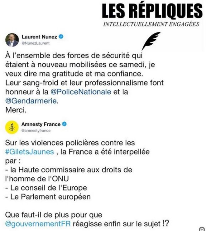 nunez-en-rajoute