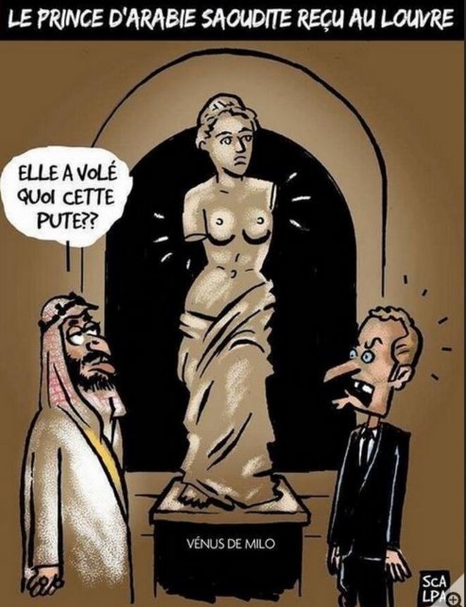 relativite-trgh-prince-darabie-et-venus-d-emilo-elle-a-vole-quoi-cette-pute