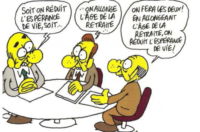 retraites2