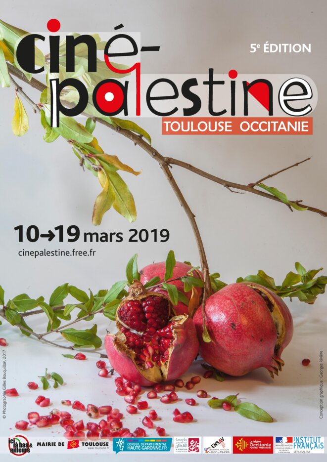 affiche-a3-2019-1