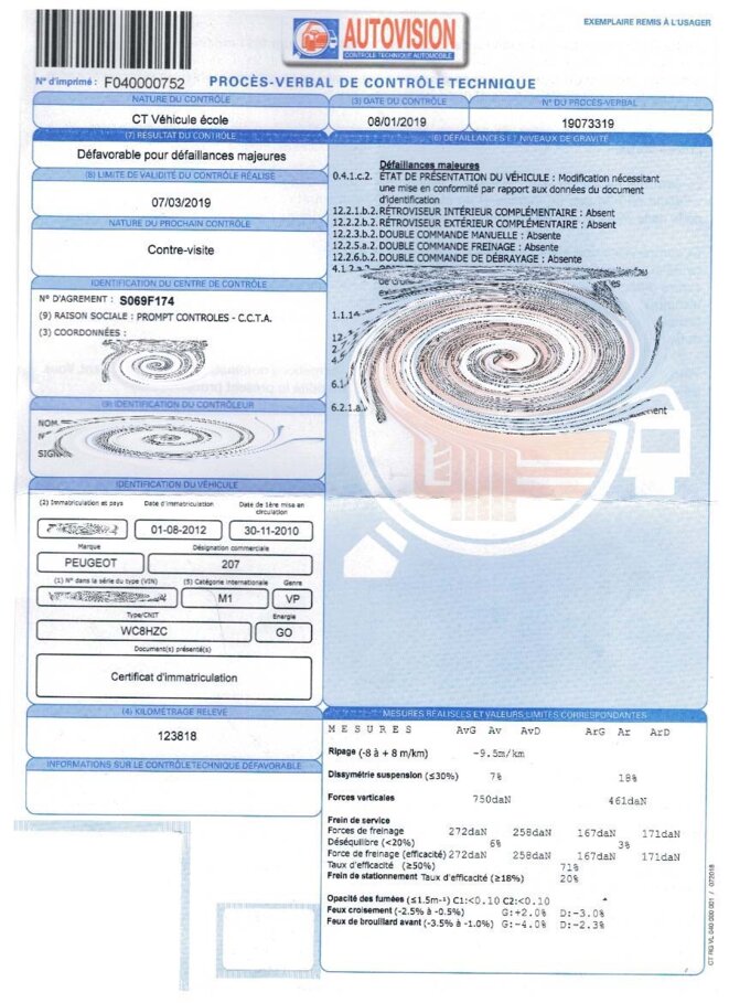 certificat-controle-tech-mediapart