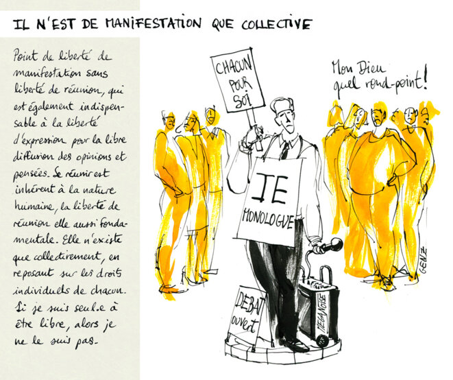Planche IV Planche IV