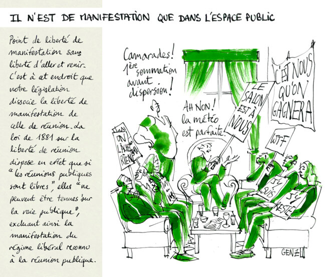 Planche VI Planche VI