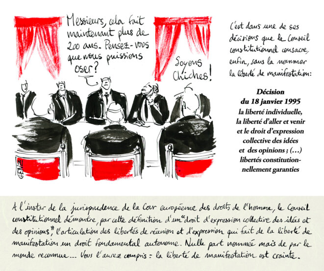 Planche VII Planche VII