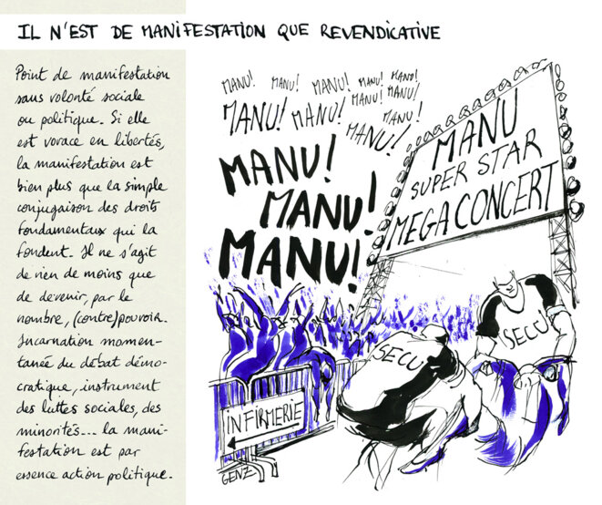 Planche VIII Planche VIII