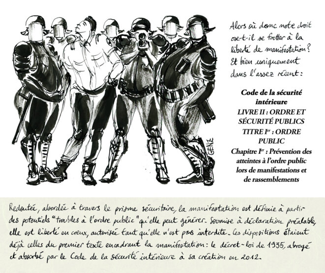 Planche IX Planche IX