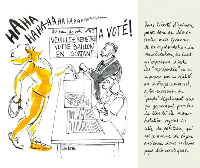 Planche XIII Planche XIII