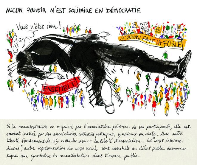 Planche XVI Planche XVI