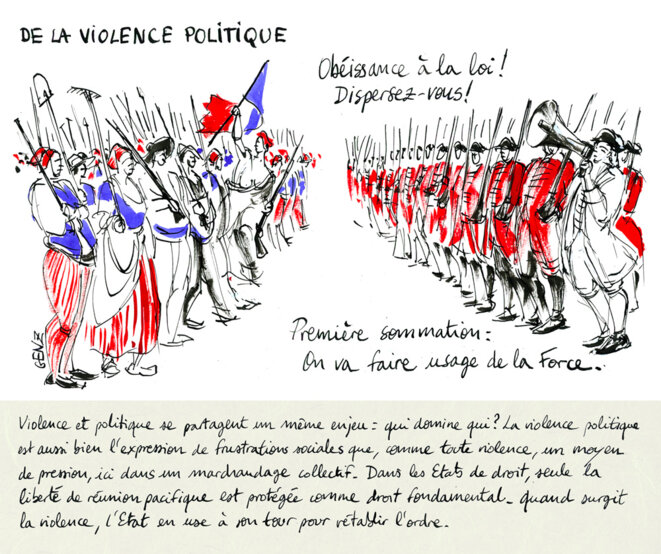 Planche XVIII Planche XVIII