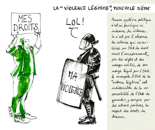 Planche XIX Planche XIX