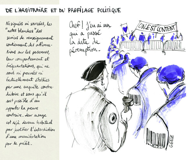 Planche XXX Planche XXX