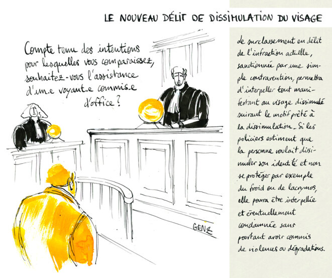 Planche XXXI Planche XXXI