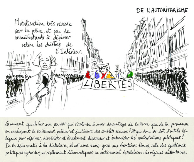 Planche XXXIII Planche XXXIII