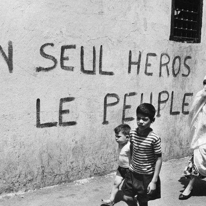 un-seul-he-ros-le-peuple
