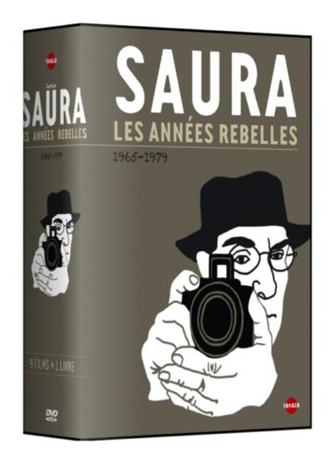 carlos-saura-eentiel-les-annees-rebelles-1965-1979-dvd