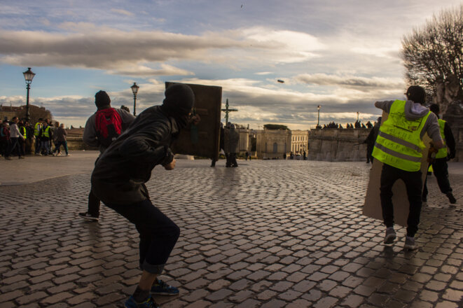 img-9373