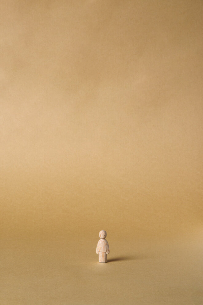 A Besançon, quand survivre ne suffit pas