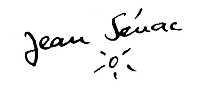signaturejeanse-nac