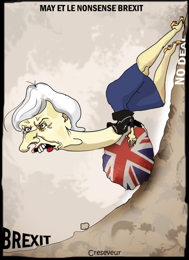 may-et-le-brexit-impossible