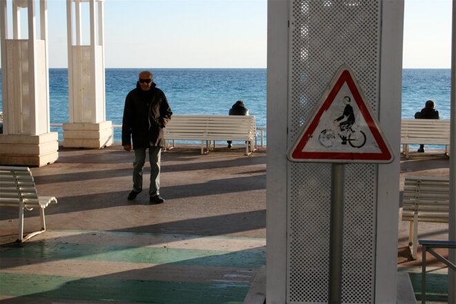 promenade-des-anglais-decembre-09