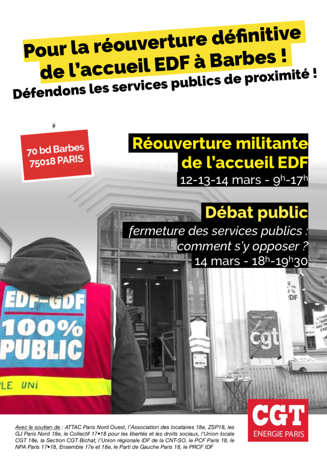 cgt-edf-affiche-image-ok-2